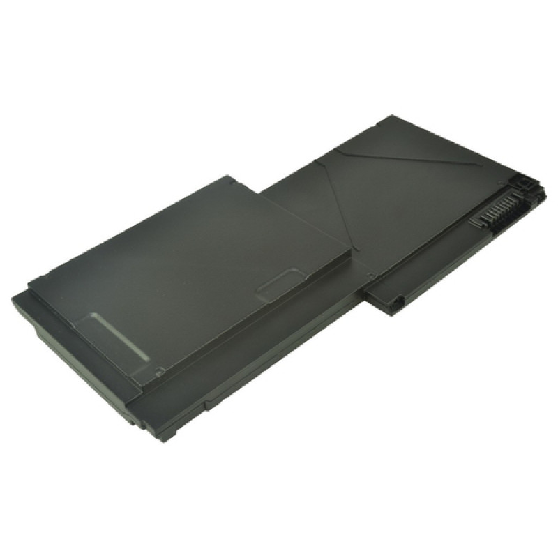 2-power Batería principal HP EliteBook 820 G1 - Batería - 44 mAh