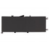 2-power Batería principal Lenovo ThinkPad L13 Yoga - Batería - 46 Wh (2P-SB10T83119)