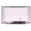 2-power 14,0 pulgadas 1920x1080 IPS AG sin fijaciones (2P-SD10R26721)