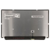 2-power 12,5 1920x1080 FHD AG Emb Touch (2P-SD10R60584)