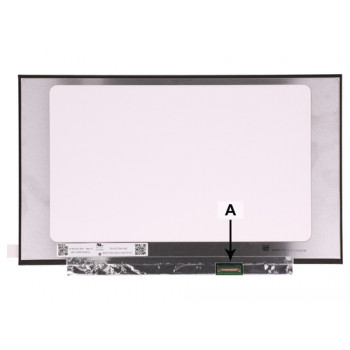 2-power 14,0 pulgadas 1920x1080 IPS AG sin fijación (2P-SD11B77650)