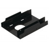 2-power Soporte HD-SSD de 2,5 inch a 3,5 inch + tornillos (2P-SNA-BR2/35)