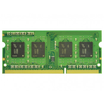 2-power 2P-SNPFYHV1C/4G - 4 GB - 1 x 4 GB - DDR3L - 1600 MHz