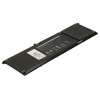 2-Power batería principal pack - batería - 50 mAh (2P-V6W33)