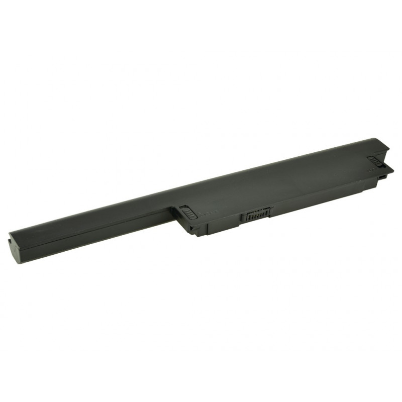 2-power 2P-VGP-BPL26 - batería - batería 5.200 mAh 11,1 V