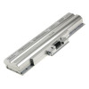 2-power 2P-VGP-BPS13/S - batería