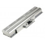 2-power 2P-VGP-BPS13A/Q - batería