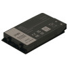 2-Power batería principal Dell Latitude 12 7212 - batería - 3.600 mAh (2P-VMM1J)