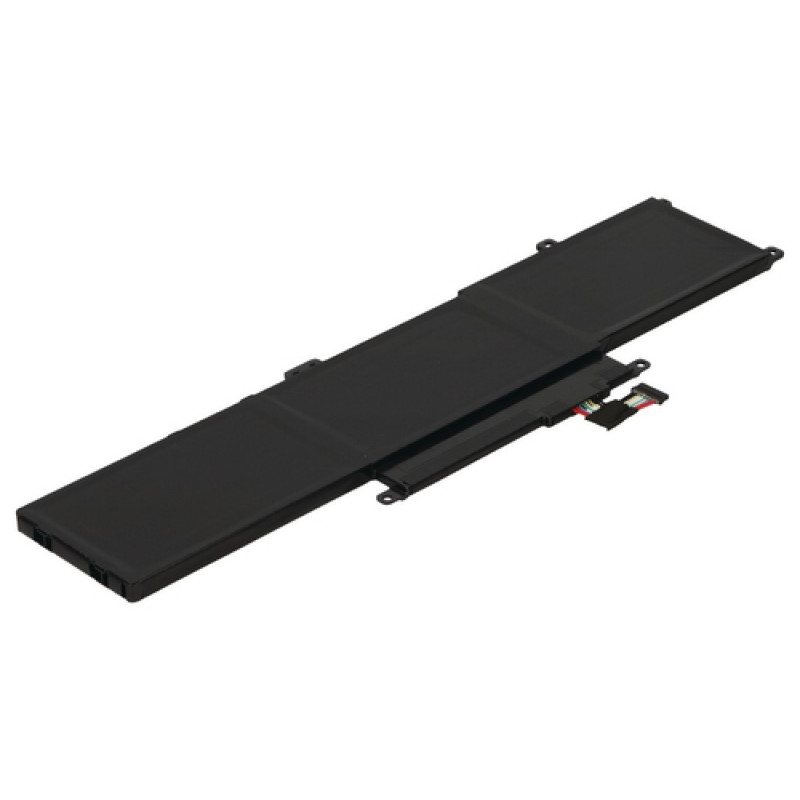 2-power Batería principal - Batería - 45 mAh (2P-SBB0P99316)