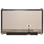 2-power 2P-SD10L08995 - 33,8 cm (13,3