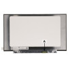 2-power 2P-SD10Q66945 - Pantalla - 35,6 cm (14