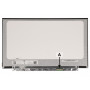 2-power 2P-SD10X58189 - Pantalla - 33,8 cm (13,3 inch) - Full HD