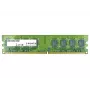 2-power DIMM NEU - 2 GB - DDR2 (2P-SF2994-L116)