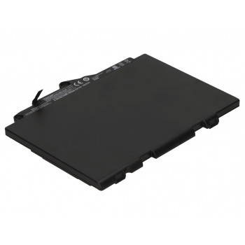 2-power batería principal HP EliteBook 725 G3 G4 820 G4 - batería - 44 Wh (2P-SN03044XLK)