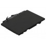 2-power batería principal HP EliteBook 725 G3 G4 820 G4 - batería - 44 Wh (2P-SN03044XLK)
