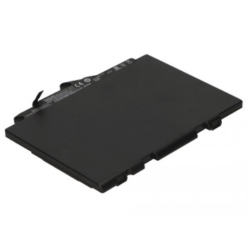2-power batería principal HP EliteBook 725 G3 G4 820 G4 - batería - 44 Wh (2P-SN03044XLK)
