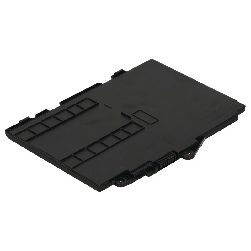 2-power batería principal HP EliteBook 725 G3 G4 820 G4 - batería - 44 Wh (2P-SN03044XLK)
