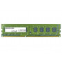 2-power 2P-SNPF626DC/2G - 2 GB - 1 x 2 GB - DDR3 - 1600 MHz