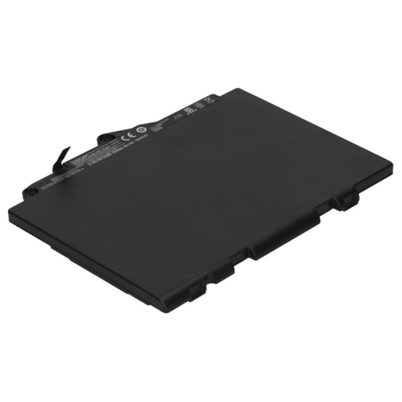 2-power batería principal HP EliteBook 725 G3 G4 820 G4 - batería - 44 mAh (2P-ST03049XL-PL)