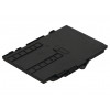 2-power batería principal HP EliteBook 725 G3 G4 820 G4 - batería - 44 mAh (2P-ST03049XL-PL)