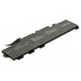 2-Power batería principal para HP EliteBook 755 G5 - batería - 56 mAh
