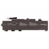 2-Power batería principal para HP EliteBook 755 G5 - batería - 56 mAh