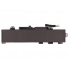 2-Power batería principal para HP EliteBook 755 G5 - batería - 56 mAh