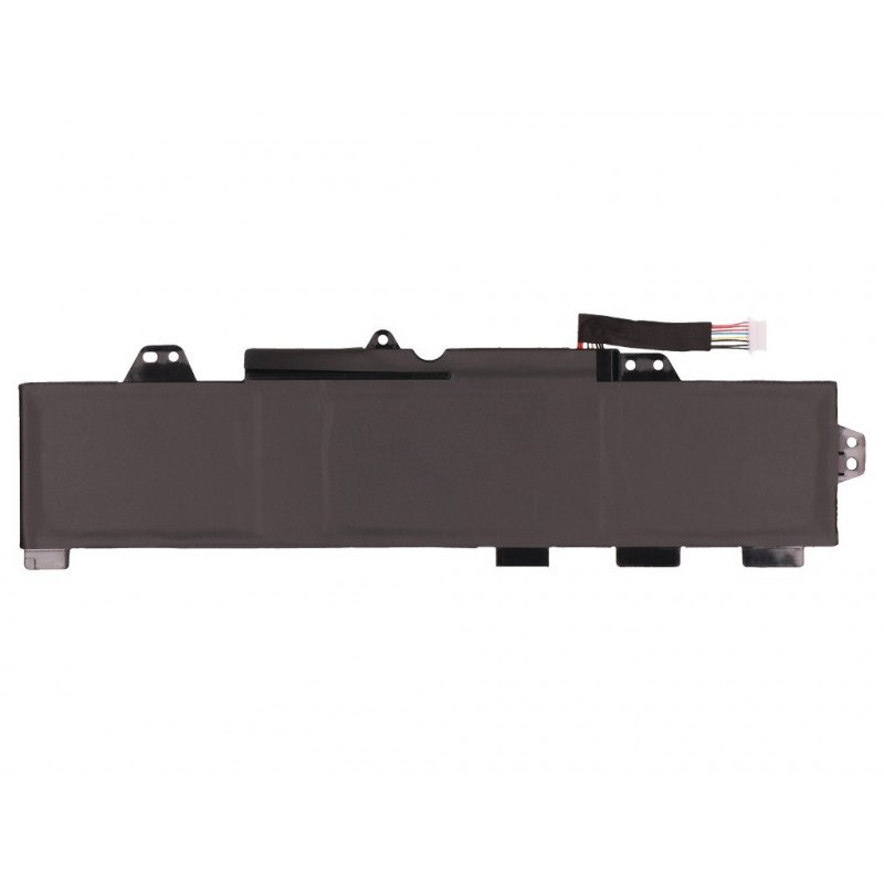 2-Power batería principal para HP EliteBook 755 G5 - batería - 56 mAh