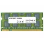 2-power 2P-V26808-B8251-V667 - 4 GB - 1 x 4 GB - DDR2 - 800 MHz