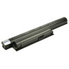2-power 2P-VGN-BPS22 - batería - 6.400 mAh 10,8 V