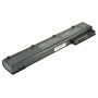2-power 2P-VH08 - batería - 4.600 mAh 14,8 V