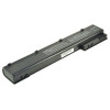 2-power 2P-VH08 - batería - 4.600 mAh 14,8 V