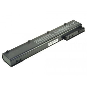 2-power 2P-VH08 - batería - 4.600 mAh 14,8 V
