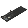 2-power 2P-VHR5P - batería - 4.375 mAh 7,6 V