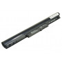 2-power 2P-VK04 - batería - 2.600 mAh 14,4 V