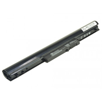 2-power 2P-VK04 - batería - 2.600 mAh 14,4 V