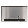 2-power 2P-VNCT2 - 39,6 cm (15,6