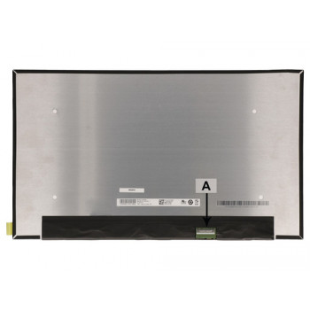 2-power 2P-VNCT2 - 39,6 cm (15,6
