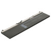 2-Power batería principal Dell Precision 7530 7730 - batería - 97 Wh (2P-VRX0J)
