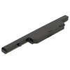 2-power 2P-W240BAT-6 - batería - 4.400 mAh 11,1 V
