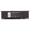 2-power batería principal - batería - 50 mAh (2P-WV3K8)