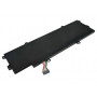 Batería principal 2-Power para Dell Chromebook 11 3120 - Batería - 3.400 mAh