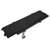 Batería principal 2-Power para Dell Chromebook 11 3120 - Batería - 3.400 mAh