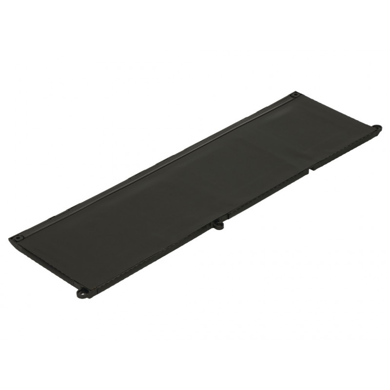Batería principal 2-Power - Batería - 50 mAh