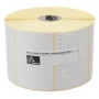 102X51MM Z-PERF 1000T SIN RECUBRIMIENTO ADHESIVO PERM 25-C EAZIPRICE 12/SCHACHTEL