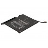 2-power Batería principal - Batería - 7.700 mAh