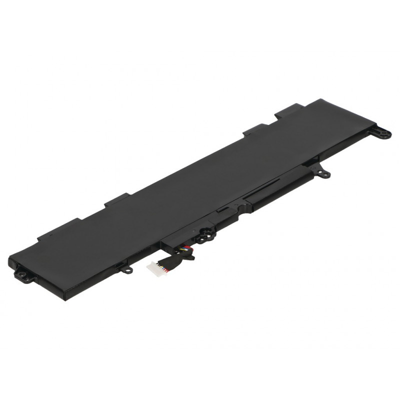 2-power Batería principal EliteBook 840 G5 G6 - Batería - 47 mAh (2P-SS03050XL-PL)