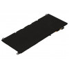 2-power 2P-TP1GT - Batería - Dell 13 9360