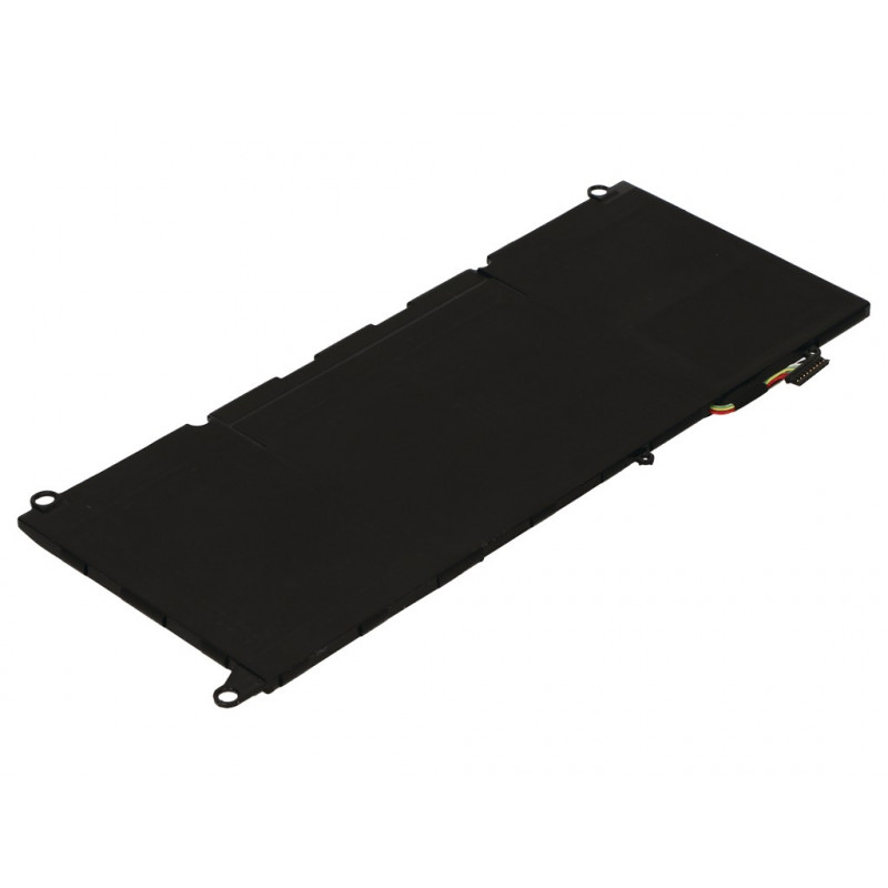 2-power 2P-TP1GT - Batería - Dell 13 9360