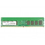 2-power 2P-TS512MLH64V6D - 4 GB - 1 x 4 GB - DDR4 - 2666 MHz